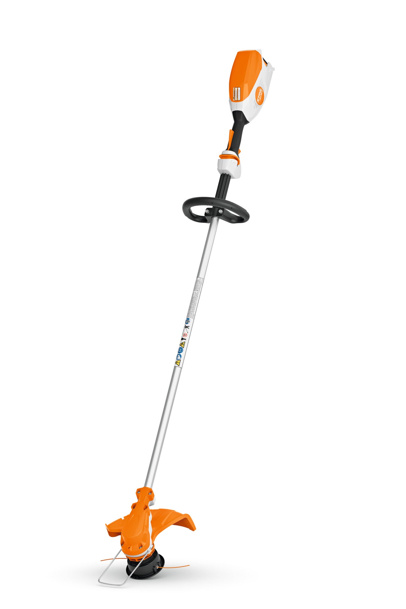 Stihl® FSA 86 R Professional Battery Trimmer, Tool Only – Arbor