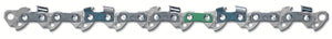 STIHL PICCO™ Micro™ 1/4"P | .043 | 72DL 3670 005 0072