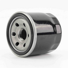 Ariens/Gravely Oil Filter 764CC Loncin Filter 21567200