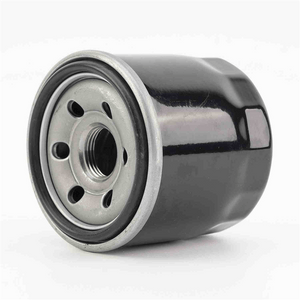 Ariens/Gravely Oil Filter 764CC Loncin Filter 21567200