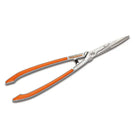 STIHL PRECISION HEDGE SHEAR 7
