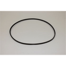 Ariens/Gravely Transmission V-Belt 07200724