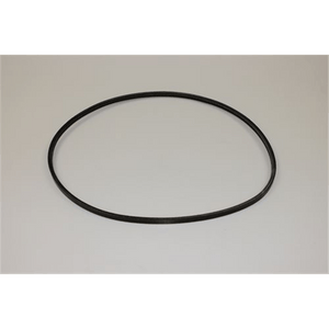 Ariens/Gravely Transmission V-Belt 07200724
