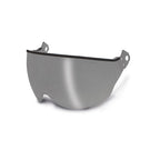Kask V2 Plus Visor Smoke ANSI V2PLUS-SM