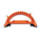 Stihl ALL IN 1 HAND TOOLS SHARPENER 7010 881 6000