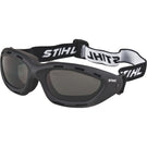 Stihl Pro Mark™ Goggles, Clear Lens, ANSI Z87.1+ 7010 884 0362
