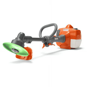 Husqvarna Toy Trimmer 223L 585729102