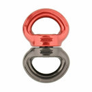 DMM Axis Swivel Large SW200