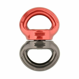DMM Axis Swivel Large SW200
