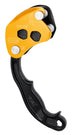 Petzl CHICANE D022CA00