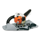 STIHL® SH 56 C-E Shredder Vacuum
