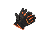 Stihl GENERAL PURPOSE GLOVES X-Large 7010 884 1148