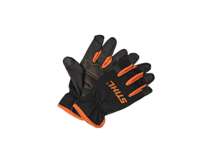Stihl GENERAL PURPOSE GLOVES X-Large 7010 884 1148