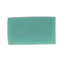 Bad Boy Pre-Cleaner for Vanguard CXI Engine 063-1000-00