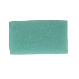 Bad Boy Pre-Cleaner for Vanguard CXI Engine 063-1000-00