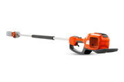 530iP440v Fixed Battery Pole Saw Unit Only 967884610