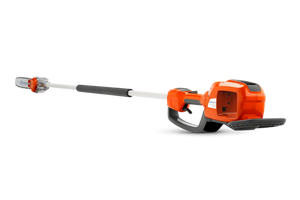 530iP440v Fixed Battery Pole Saw Unit Only 967884610