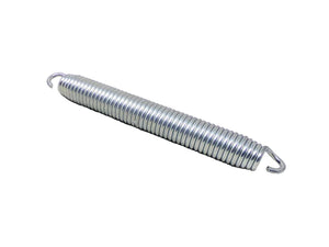 Bad Boy Deck Spring 2019 Models 034-2030-00