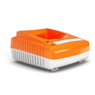 Stihl® AL 300 High-Speed Battery Charger
