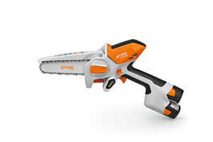 GTA 30.0 Cordless Pruner Set GA05 011 6911 US