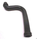 Kohler Breather Hose 25 326 62-S