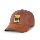 Stihl WASHED PIGMENT CAP 1468737-00