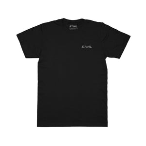 Stihl 100 YEAR Anniversary T-shirt 2XL 1479979-05