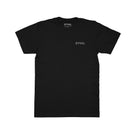 Stihl 100 YEAR Anniversary T-shirt XLARGE 1479979-04