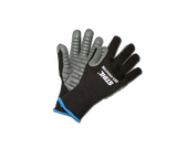 Stihl ANTI-VIBRATION GLOVES Large 7010 884 1128
