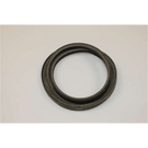 Ariens/Gravely V-BELT- HA-RAW EDGE 07224300