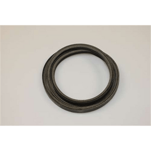 Ariens/Gravely V-BELT- HA-RAW EDGE 07224300