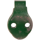 Greenteeth THREADED REVERSE POCKET 1100 SERIES 1100THR