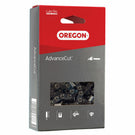 Oregon ADVANCECUT SAW CHAIN 3/8P