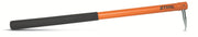 Stihl Hookaroon 30