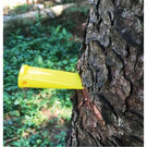 Forester® Mini Wedge FMW-YB
