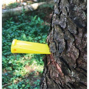 Forester® Mini Wedge FMW-YB