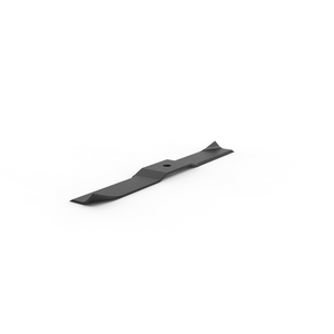Ariens/Gravely Mower Blade 52" Deck 18.00" 04794400