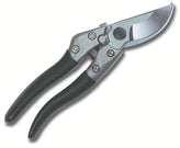 PP 70 HAND PRUNER 8