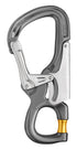 Petzl EASHOOK OPEN M043AA00