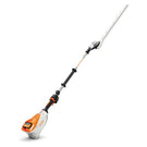 Stihl® HLA 135 K (145°) Hedge Trimmer