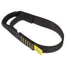 Weaver Foot Loop for Climbing Boots 08530-70-00