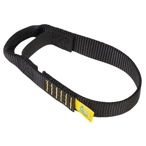 Weaver Foot Loop for Climbing Boots 08530-70-00
