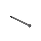 Kohler Screw M6X1.0X99.5 M-603100-S
