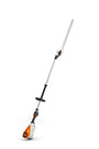 Stihl® HLA 135 (145) Degree Battery Hedge Trimmer, Tool Only