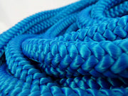 SAMSON True Blue 1/2