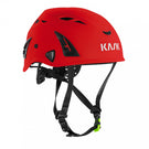 Kask Super Plasma HD-Red ANSI Z89.1 Class C KASKSPHD-RD