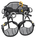 Petzl SEQUOIA Size 0 C069AB00