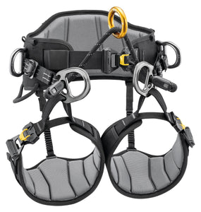 Petzl SEQUOIA Harness Size 1 C069AB01