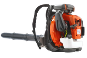Husqvarna 570BTS Professional Backpack Blower