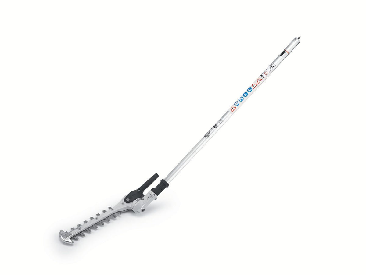 Stihl FH KM POWER SCYTHE ATTACH 145 DEG 4243 740 5007 US – Arbor Tech ...